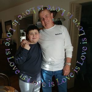 Meet your Posher, Vera